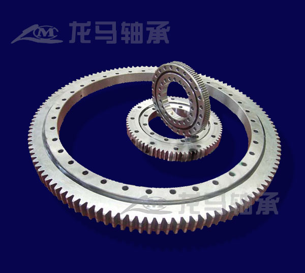 軸承質(zhì)量差勁？可能只是你不會進行軸承選型吧