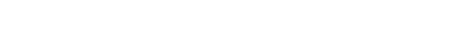 宜陽(yáng)龍馬軸承有限公司